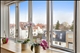 Karensgade 10, 2. tv